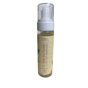 C The Future Vitamin C Serum - White